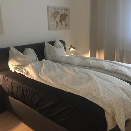 Modern Living In A Perfect Location Apartman Essen Kültér fotó